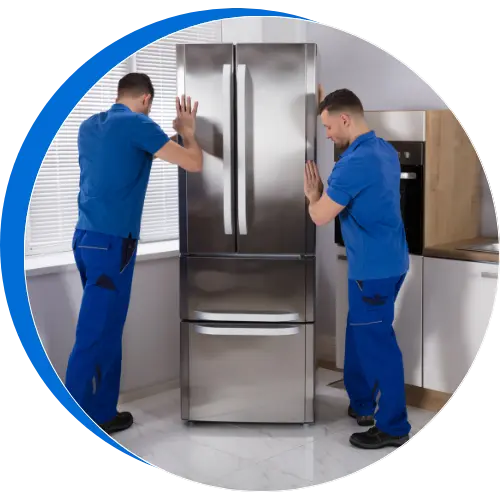 Conserto de geladeiras no Rio de Janeiro