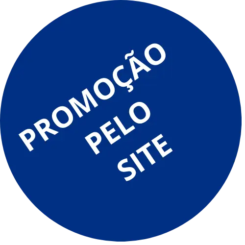 Promoção de conserto de eletrodomésticos no Rio de Janeiro