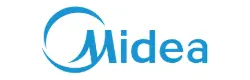 Assistência técnica Midea RJ